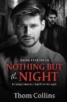 Nothing But the Night