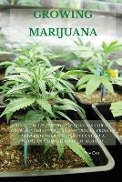 Growing Marijuana