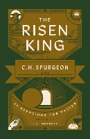 The Risen King