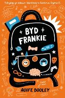 Byd Frankie
