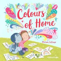 Colours of Home