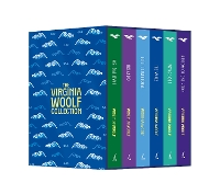 The Virginia Woolf Collection