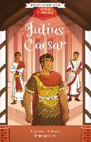 Shakespeare: Julius Caesar (Easy Classics)