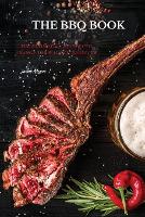 The BBQ Books