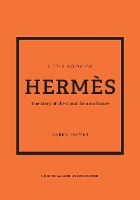 Little Book of Hermès