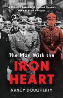 The Man With the Iron Heart