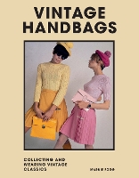 Vintage Handbags