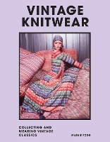 Vintage Knitwear