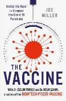 The Vaccine