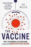 The Vaccine