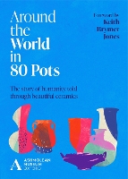 Around the World in 80 Pots