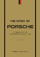 The Story of Porsche