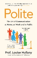 Polite