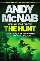 The Hunt