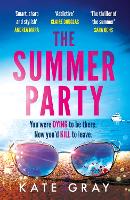 The Summer Party