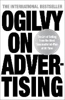 Ogilvy on Advertising