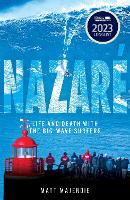 Nazaré