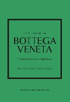 Little Book of Bottega Veneta