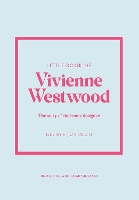 Little Book of Vivienne Westwood