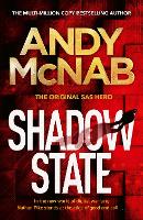 Shadow State