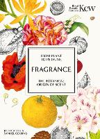 Fragrance