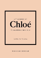 Little Book of Chloé