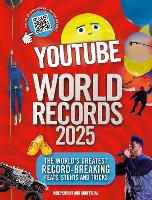 YouTube World Records 2025