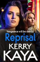 Reprisal