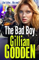 The Bad Boy