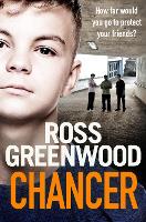 Chancer