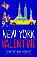 New York Valentine