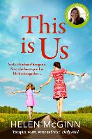This Is Us