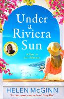 Under a Riviera Moon