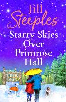 Starry Skies Over Primrose Hall