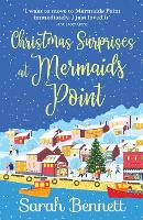 Christmas Surprises at Mermaids Point