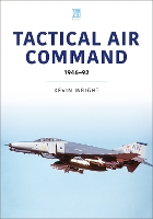 Tactical Air Command
