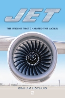 Jet