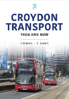 Croydon Transport