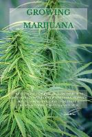 Growing Marijuana