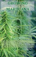 Growing Marijuana