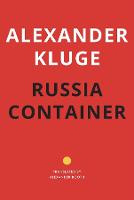 Russia Container
