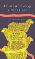 Shining Sheep – Poems