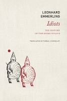 The Idiots