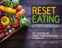Reset Eating