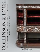 Collinson & Lock