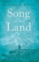 Song of the Land