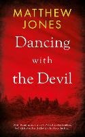 Dancing with the Devil