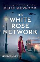 The White Rose Network