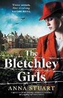 The Bletchley Girls