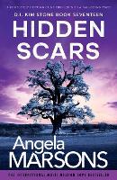 Hidden Scars